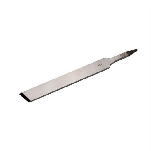 Plane rectangulaire 30mm...