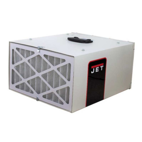 Filtration JET AFS-400