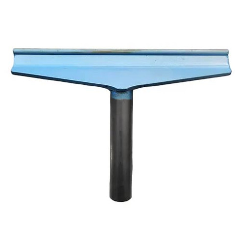 Porte-outil 300 mm VICMARC