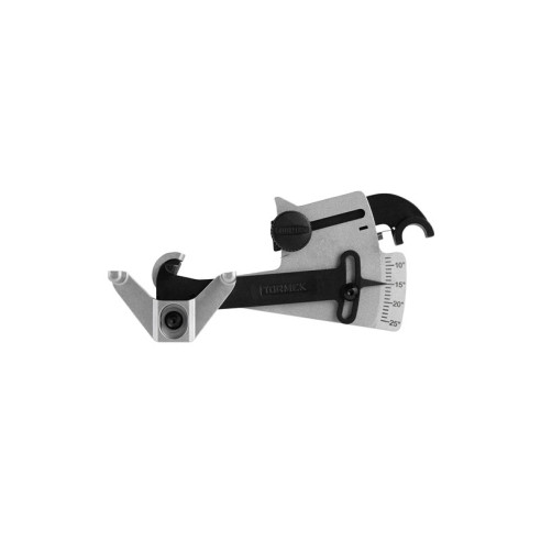 Régleur d'angle pour...