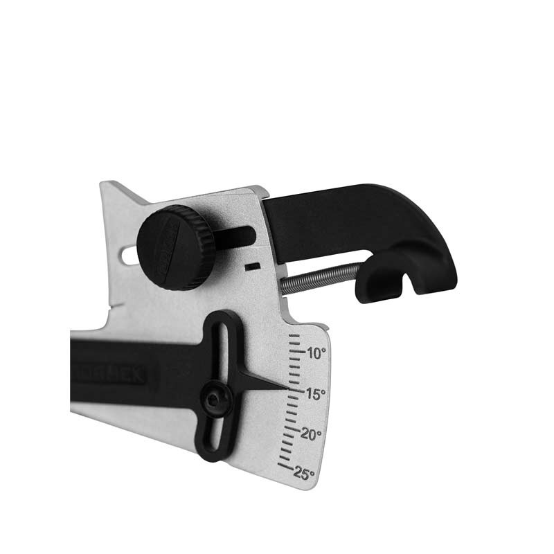 Régleur d'angle pour couteaux KS-123 Tormek