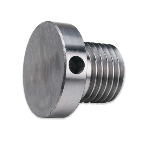 Bague d'adaptation M33 à...