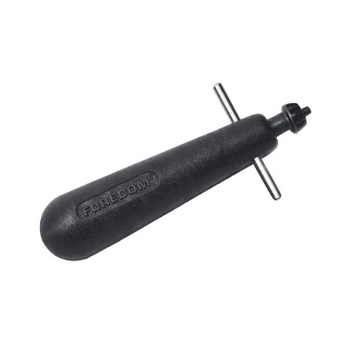 Clé de rechange pour...