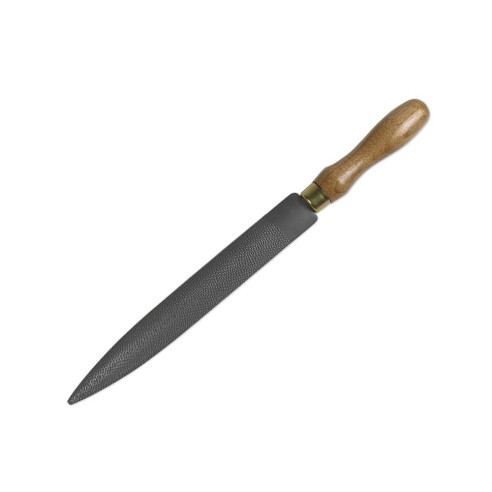 Râpe Fauteuil 250mm piqûre 7