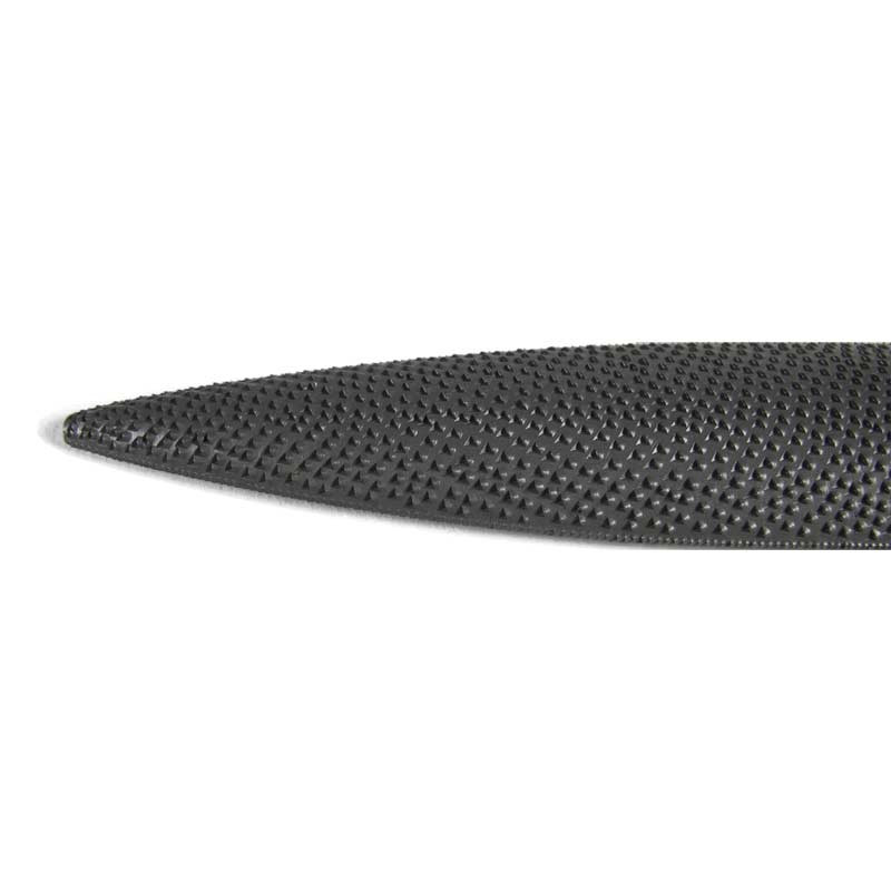 Râpe Fauteuil 250mm piqûre 7