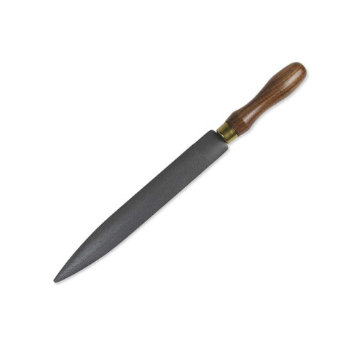 Râpe Fauteuil 250mm piqûre 11