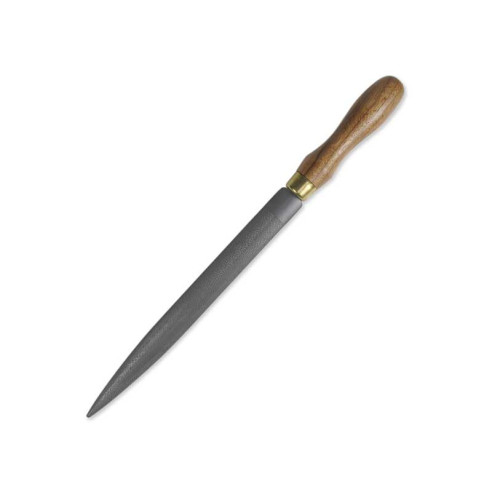 Râpe Effilée de Modeleur...