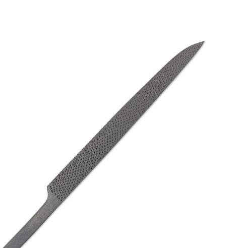 Râpe Aiguille Couteau...