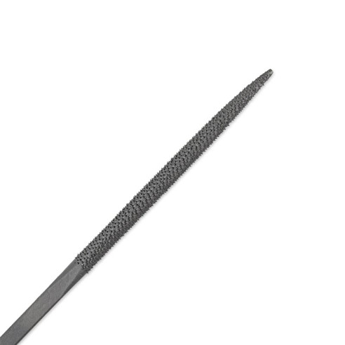 Râpe Aiguille Queue de Rat...