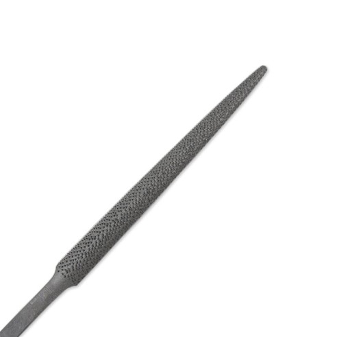 Râpe Aiguille Mironde...