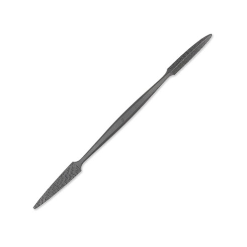 Rifloir 6 Mironde/Tiers-point