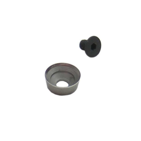 Coupoir HSS pour Munro Jumbo