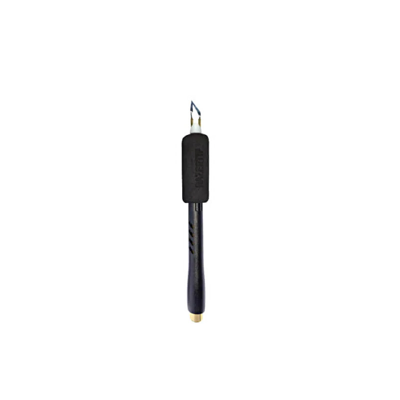 Stylo RAZERTIP F1L