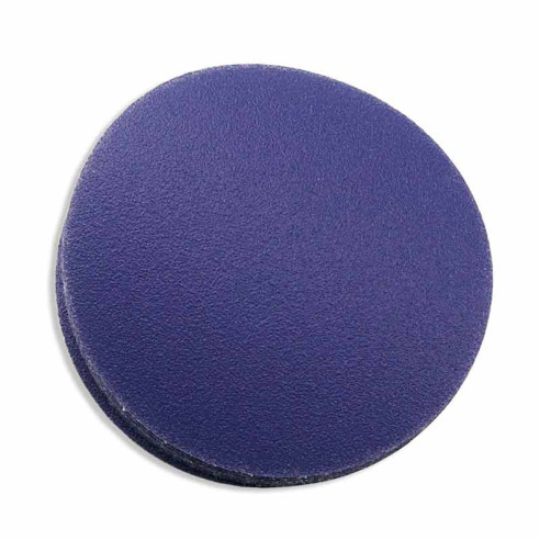 10 Disques de ponçage...