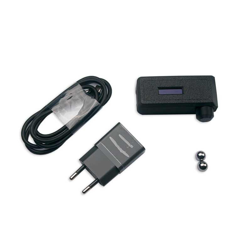 SPEXOR Mini