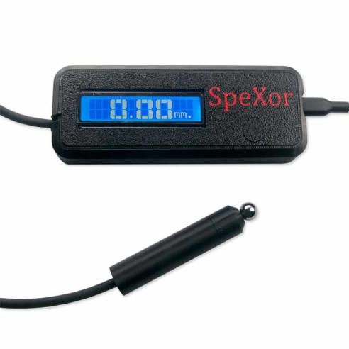 SPEXOR 20mm