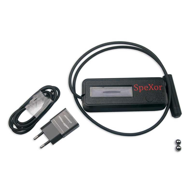SPEXOR 20mm