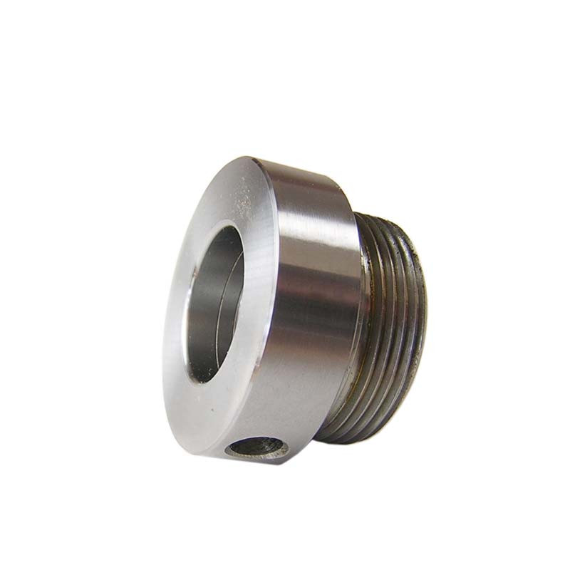 Bague d'adaptation 3/4 x 16 TPI