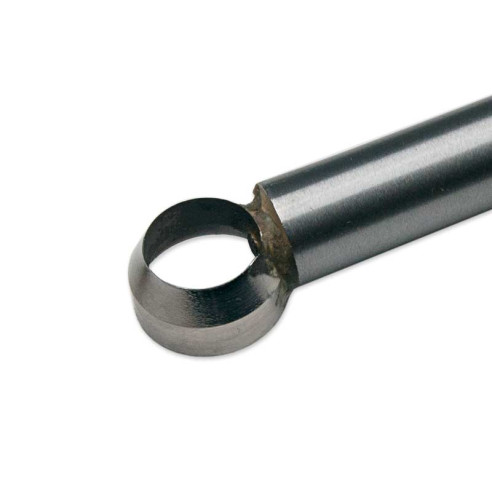 Anneau SORBY 13 mm
