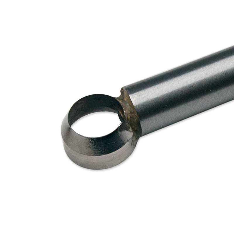 Anneau SORBY 13 mm