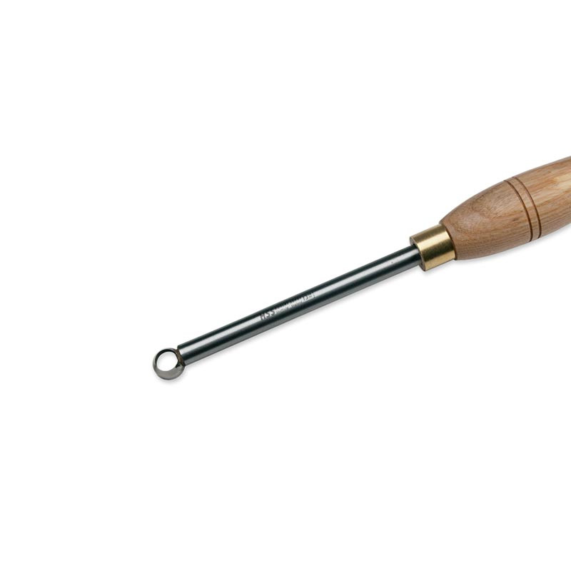 Anneau SORBY 13 mm