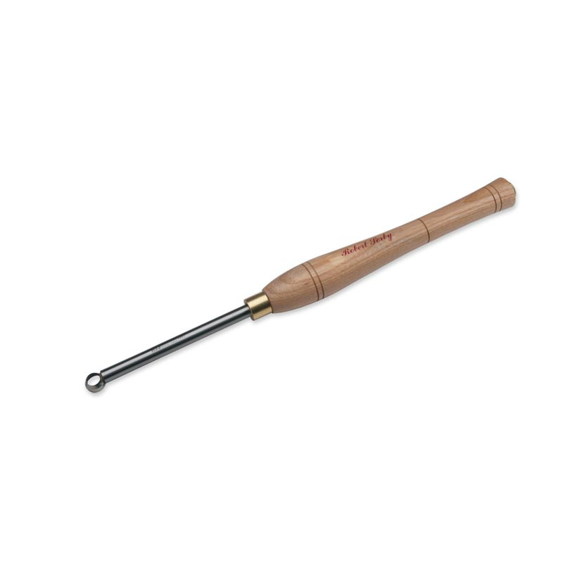 Anneau SORBY 13 mm