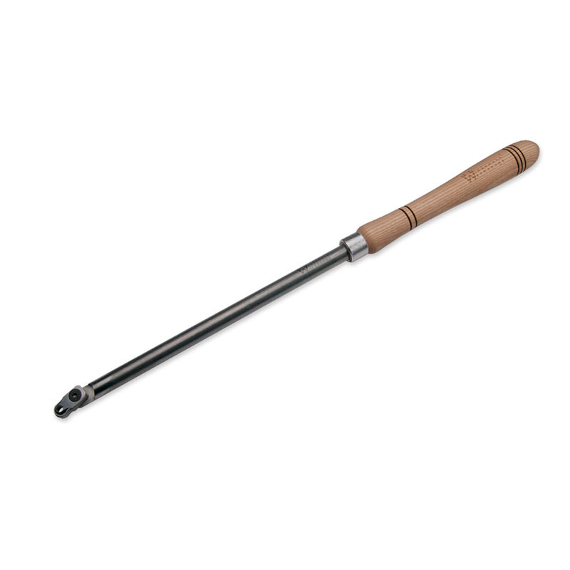 Anneau HAMLET 12,7 mm outil complet