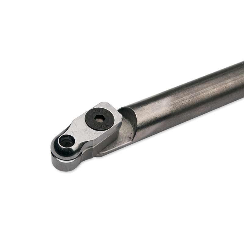 Anneau HAMLET 12,7 mm outil complet