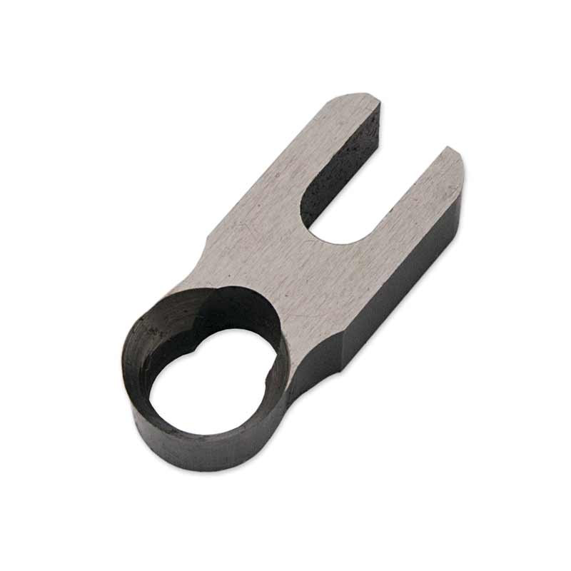 Anneau HAMLET 12,7 mm outil complet