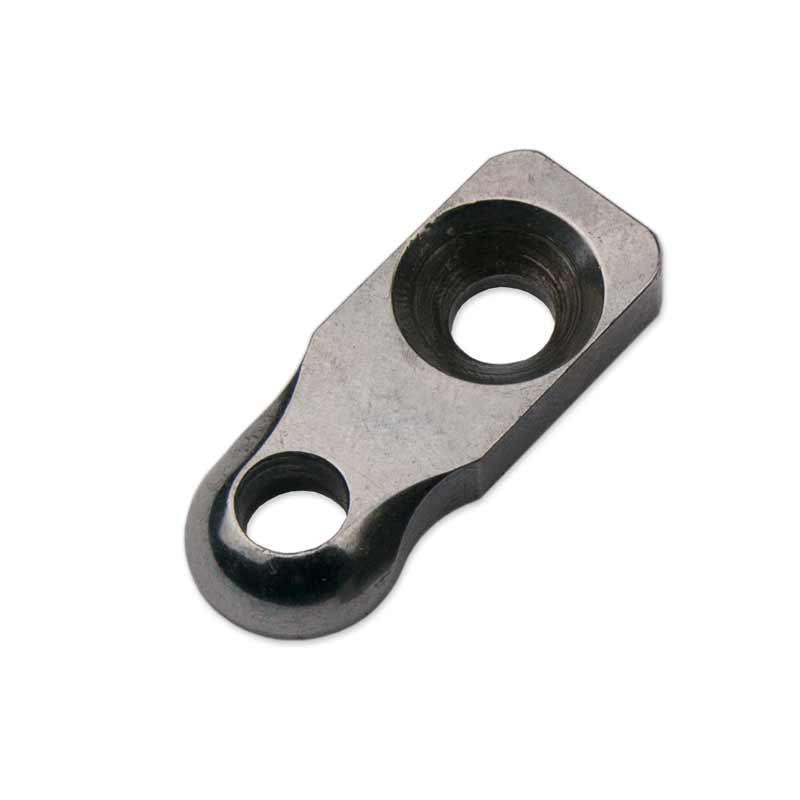 Anneau HAMLET 12,7 mm outil complet