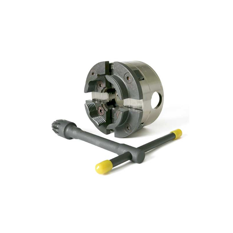 Tour Magma 175FU Set 1