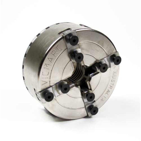 Mandrin Vicmarc VM120...