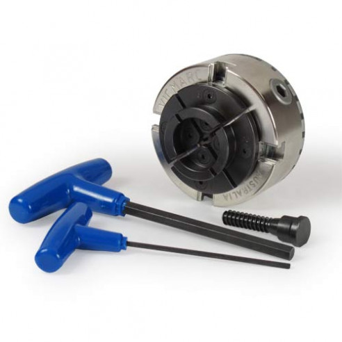 Mandrin Vicmarc VM100...