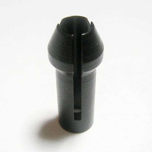 Pince 6mm pour poignée H44T et H44HT