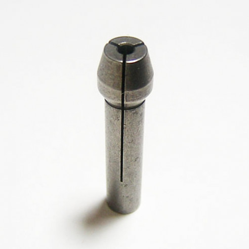 Pince 1,6mm pour poignée H28