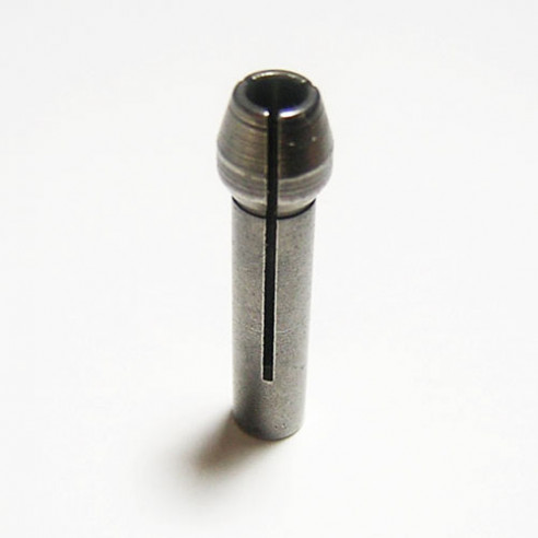 Pince 3mm pour poignée H28