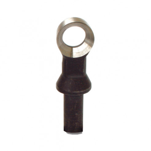 Anneau Oneway Termite 12 mm