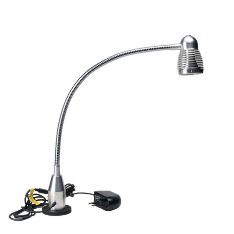 Eclairage - Lampe d'atelier